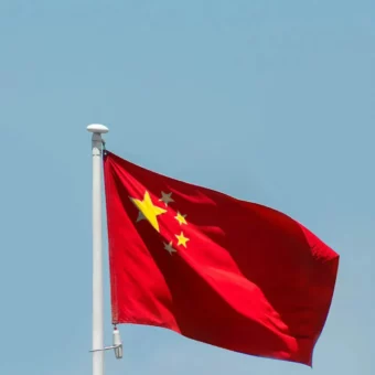 壁纸 ​​​​​​​​​​​​​| 4k高清全屏壁纸