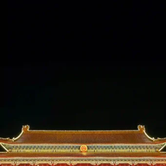 壁纸 ​​​​​​​​​​​​​| 4k高清全屏壁纸