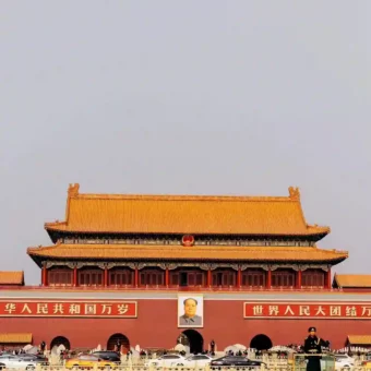 壁纸 ​​​​​​​​​​​​​| 4k高清全屏壁纸