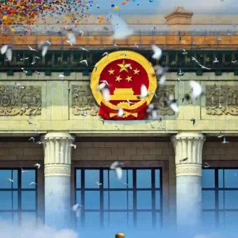 壁纸 ​​​​​​​​​​​​​| 4k高清全屏壁纸