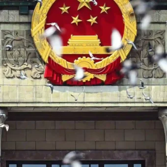 壁纸 ​​​​​​​​​​​​​| 4k高清全屏壁纸