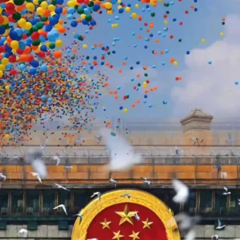 壁纸 ​​​​​​​​​​​​​| 4k高清全屏壁纸