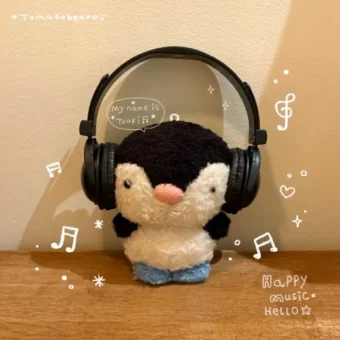 背景图 | 𝑾𝒆𝑪𝒉𝒂𝒕背景图