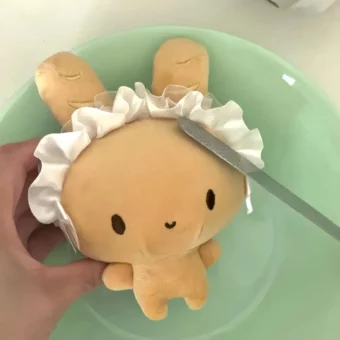 背景图 | 𝑾𝒆𝑪𝒉𝒂𝒕背景图