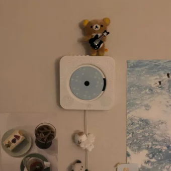 背景图 | 𝑾𝒆𝑪𝒉𝒂𝒕背景图