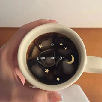 背景图 | 𝑾𝒆𝑪𝒉𝒂𝒕背景图