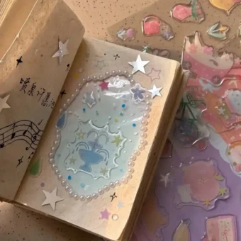 背景图 | 𝑾𝒆𝑪𝒉𝒂𝒕背景图