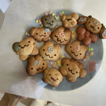 背景图 | 𝑾𝒆𝑪𝒉𝒂𝒕背景图