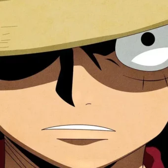 壁纸 | 海贼王壁纸