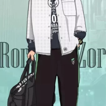 壁纸 | 海贼王壁纸