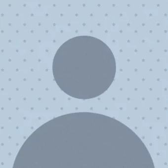 头像｜看一眼就忍不住想换的头像