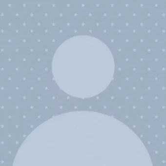 头像｜看一眼就忍不住想换的头像