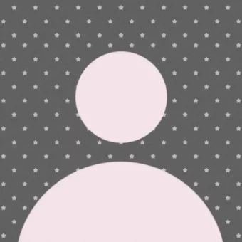 头像｜看一眼就忍不住想换的头像