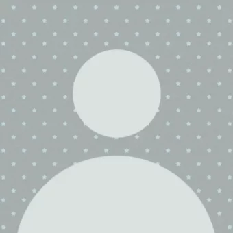 头像｜看一眼就忍不住想换的头像