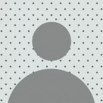 头像｜看一眼就忍不住想换的头像