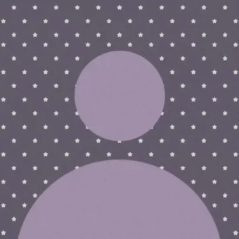 头像｜看一眼就忍不住想换的头像