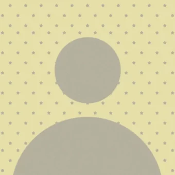 头像｜看一眼就忍不住想换的头像