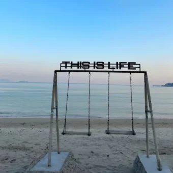 背景图 | 高级背景图