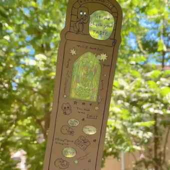 背景图 | 高级背景图