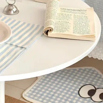 壁纸 | ios全屏手机壁纸