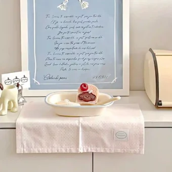 壁纸 | ios全屏手机壁纸