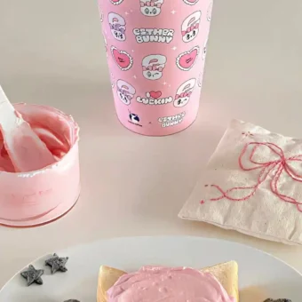 壁纸 | ios全屏手机壁纸