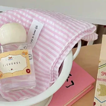 壁纸 | ios全屏手机壁纸