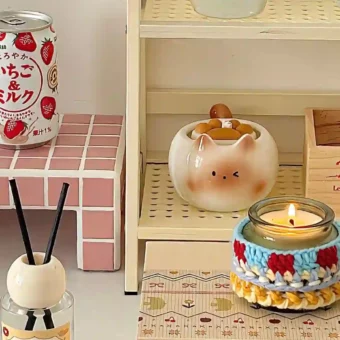 壁纸 | ios全屏手机壁纸