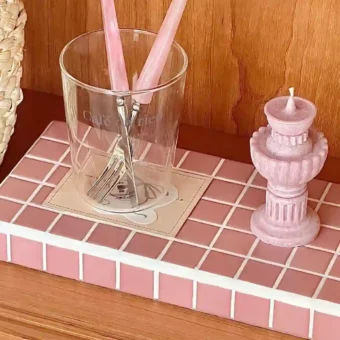 壁纸 | ios全屏手机壁纸