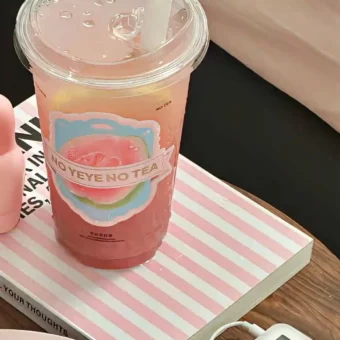 壁纸 | ios全屏手机壁纸