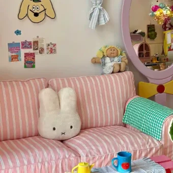 壁纸 | ios全屏手机壁纸