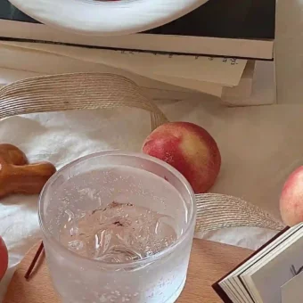 壁纸 | ios全屏手机壁纸