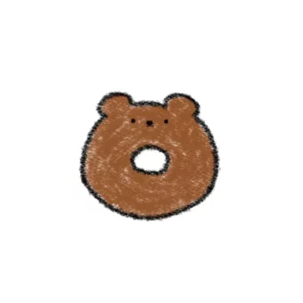 头像丨可爱小头像