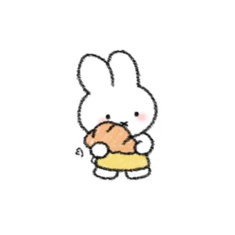 头像丨可爱小头像