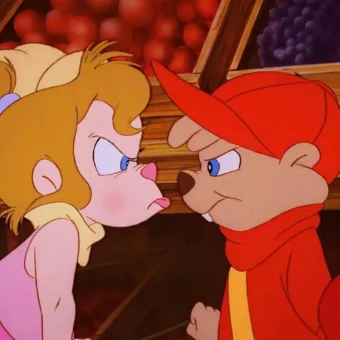 头像 | 好闺蜜头像