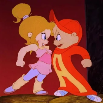 头像 | 好闺蜜头像