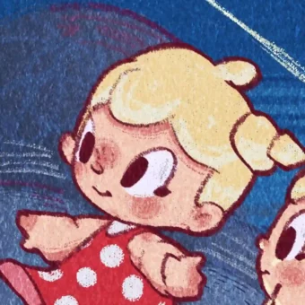 头像 | 好闺蜜头像