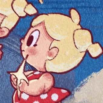 头像 | 好闺蜜头像