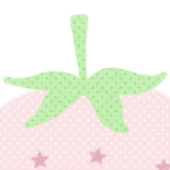 壁纸 ​​​​​​​​​​​​​| 可爱壁纸聊天背景图分享