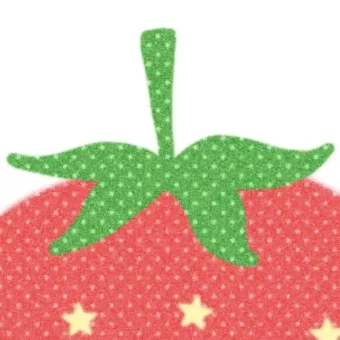 壁纸 ​​​​​​​​​​​​​| 可爱壁纸聊天背景图分享