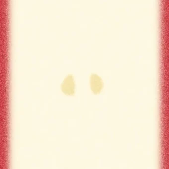 壁纸 ​​​​​​​​​​​​​| 可爱壁纸聊天背景图分享