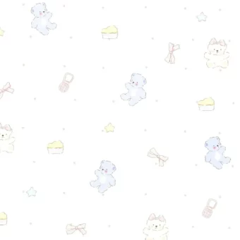 壁纸 ​​​​​​​​​​​​​| 可爱壁纸聊天背景图分享