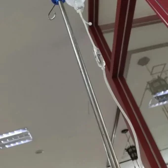 照片 | “100%应付请假的照片”