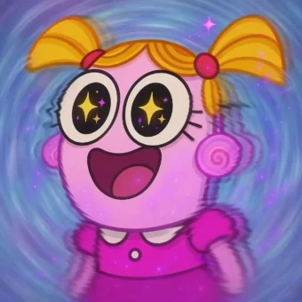 头像 | 八方来财微信头像