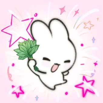 头像｜微信头像40张