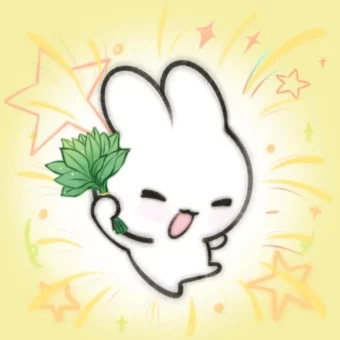 头像｜微信头像40张