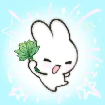 头像｜微信头像40张