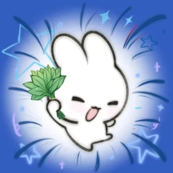 头像｜微信头像40张