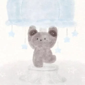 壁纸 ​​​​​​​​​​​​​| 4K全面屏超高清壁纸