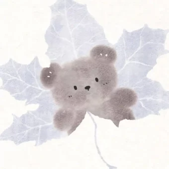 壁纸 ​​​​​​​​​​​​​| 4K全面屏超高清壁纸